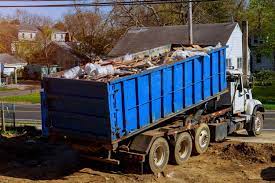 Best Residential Junk Removal  in Roosevelt, NY